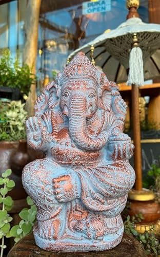 石像 ガネーシャ」の人気商品一覧 | 安い商品を通販サイトから探す
