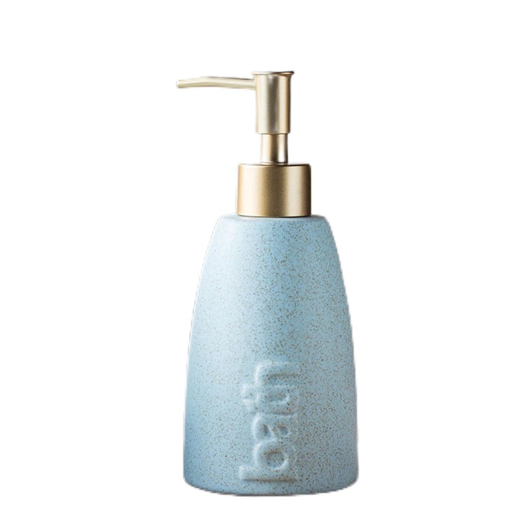 See full amazon price history chart for UMAI Liquid Soap Dispenser | Stoneware | Bathroom Sanitizer, Lotion, Shampoo Dispenser | Ceramic Handwash Bottle for Kitchen | Soap Dispenser for Wash Basin | Bathroom Accessories | 320 ml (Blue) UMAI Liquid Soap Dispenser | Stoneware | Bathroom Sanitizer, Lotion, Shampoo Dispenser | Ceramic Handwash Bottle for Kitchen | Soap Dispenser for Wash Basin | Bathroom Accessories | 320 ml (Blue) (B0CBSCLK8K) Amazon Price History, Amazon Price Tracker