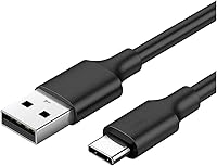 Vista 9 de Super Fast Solar reloj Charger(compatible with all kinds of solar watches) 1046