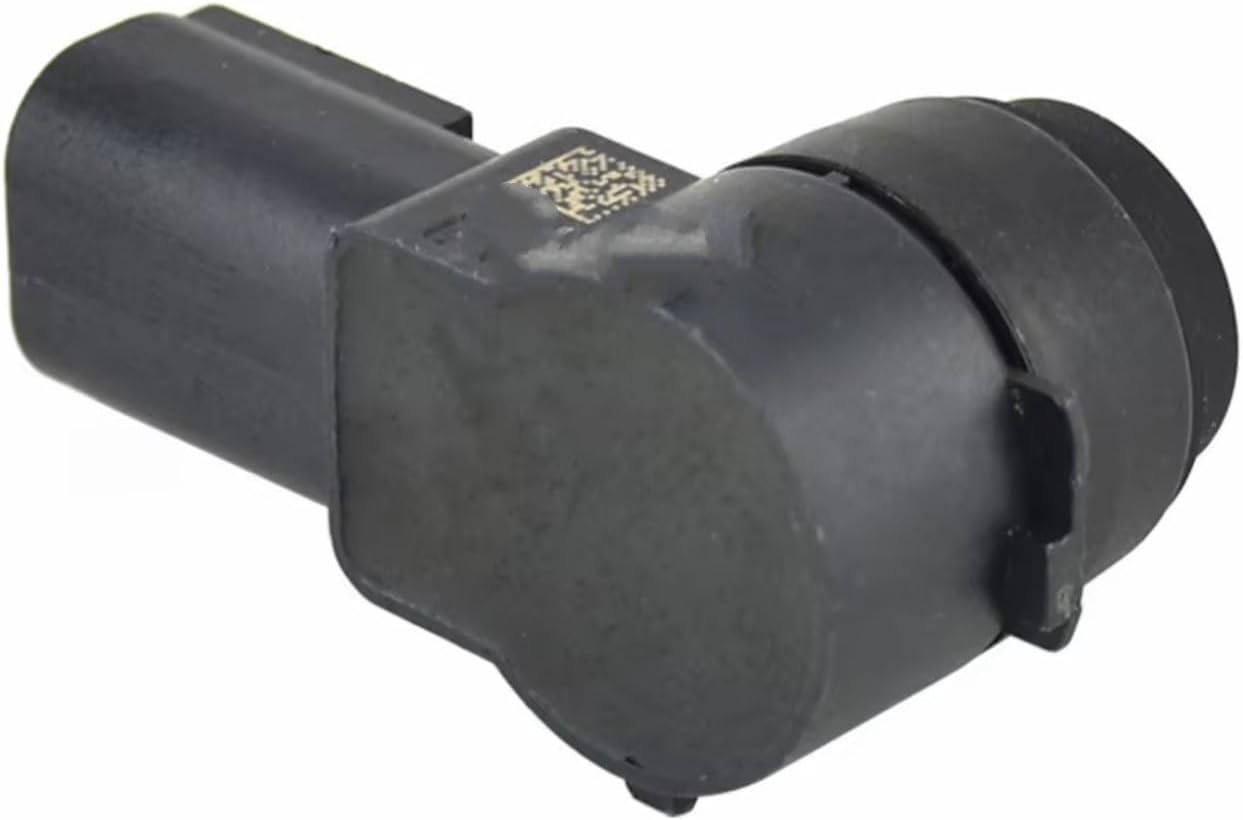 PDCパーキングセンサー Compatible With Citroen For Berlingo 2010 2011 2012 2