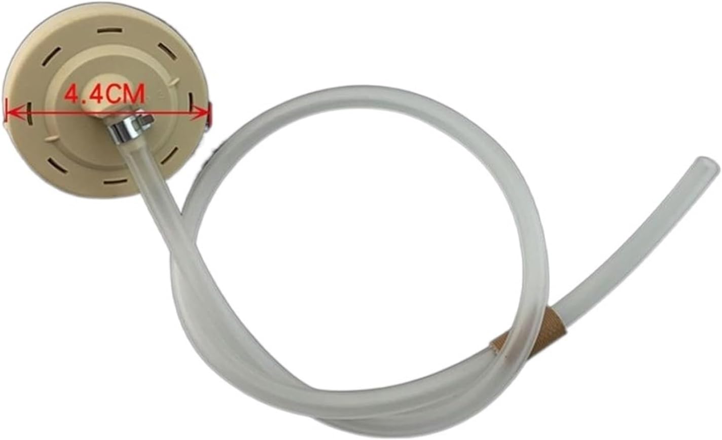 Compatible for LG Automatic Washing Machine Water Level Sensor Water Level Pressure Switch BPS-R 6501EA1001R Controller Switch