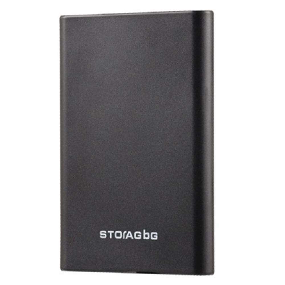 Dysk twardy mechaniczny dysk twardy USB 3.0, duża pojemność zewnętrzna 1 TB