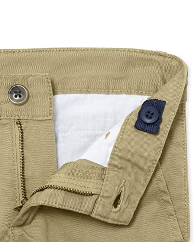 The Children's Place Chino Pants,multipacks3
