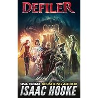 Defiler