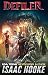 Defiler (Monster Tamer Book 3)