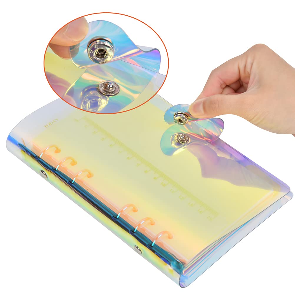 デザインの本 6冊セット デザインの本 6冊セット デザインの本 6冊