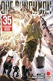 One-punch man (Vol. 35)