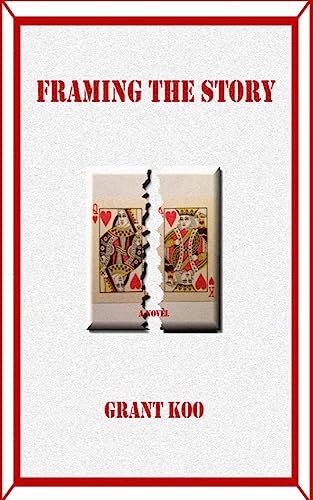 Framing the Story