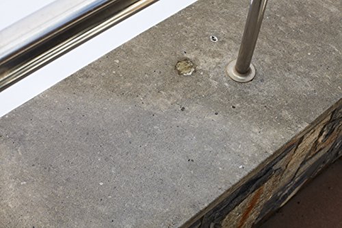 Akron - Paglietta lana acciaio sottile, 150 g