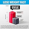 Weight-Loss-Pills-for-Women-Men-Hydroxycut-Pro-Clinical-Weight-Loss-Supplement-Pills-Energy-Pills-to-Lose-Weight-Metabolism-Booster-for-Weight-Loss-Weightloss-Energy-Supplements-72-Caps Weight Loss Pills for Women & Men Hydroxycut Original Weight Loss Supplement Pills Metabolism Booster for Weight Loss Weightloss & Energy Supplements, 72 Caps (Packaging May Vary)