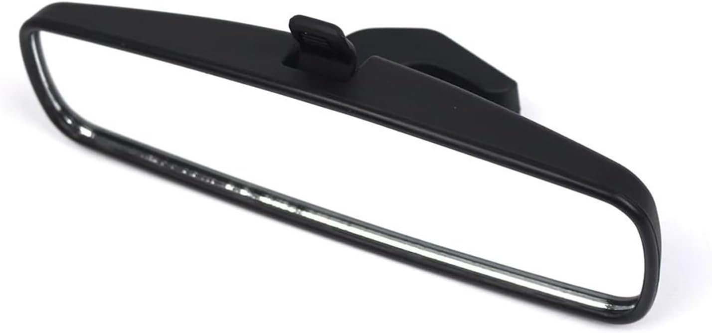 9018100017 6398100517 Car Inner Rear View Mirror For Mercedes For Benz For Sprinter Base 2500 3500 07-21 Car Interior Mirrors