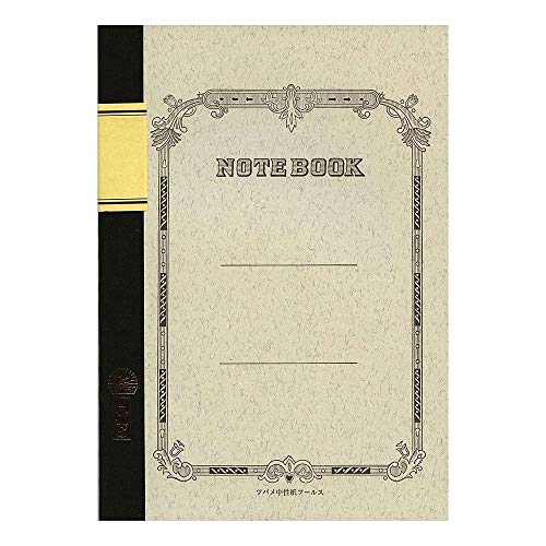 com[g m[g A5 H50S Ar 7mm 24s 50 H2003 y܂Ƃߔ10Zbgz