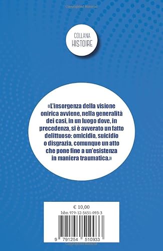 Allucinazioni, Leggende E Riti Magici In Valle D’Itria - 2