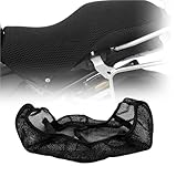 sella ribassata bmw r 1150 gs adventure Coprisella Per Moto, Coprisella, Cuscino Per Sella, Accessori Per BMW F900GS F900GS Adventure