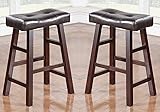 Country Series Counter Stool - 24