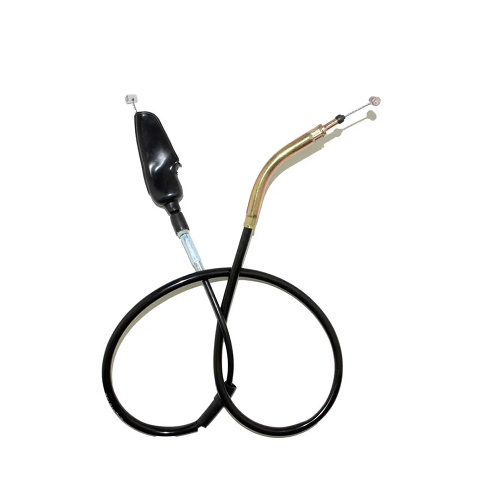 Linka sprzęgła motocyklowego do DRZ400 DRZ400E DRZ400S DRZ400SM DRZ400SMU DRZ400Y