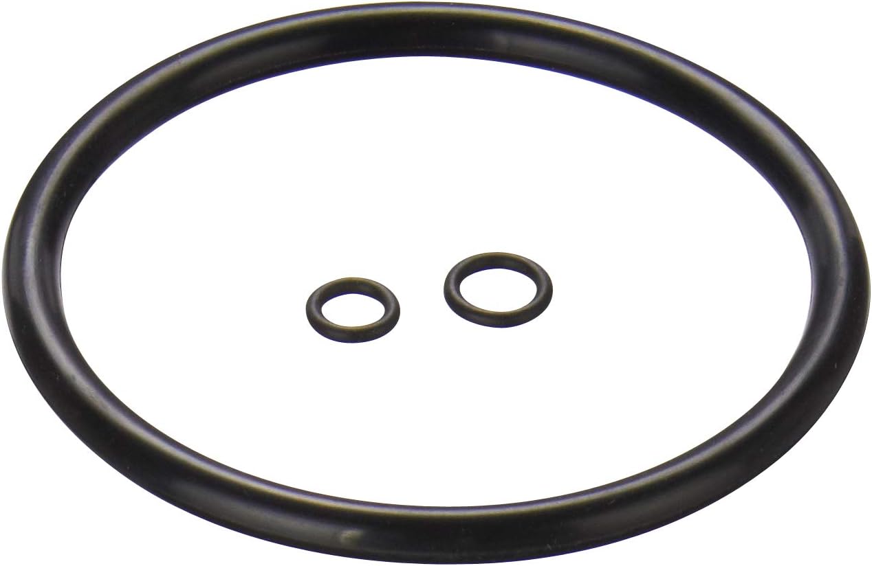 Spectra Premium SP17B1H Hanger Assembly