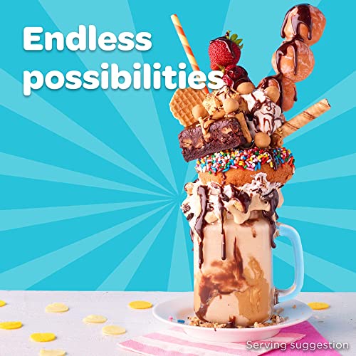 Skippy Peanut Butter, Creamy, 16.3 Oz #TOP5