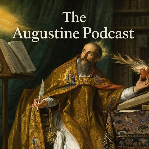 Fr Allan Fitzgerald, OSA