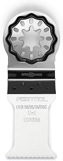 203338 Saw Blade, Multicolour