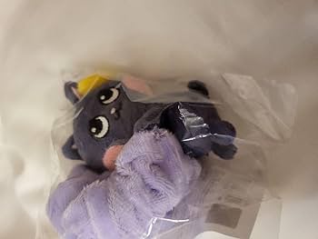 Amazon.co.jp: RIIZE ウォンビン トニャンドク ぬいぐるみ