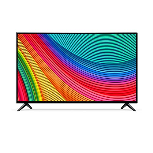 Convient pour LCD, LED, 4K OLED et QLED, TV Protecteur d'écran Haute Transparence, moniteurs LCD Anti, Protecteur de lumière Bleue (Color : Matte Version, Size : 32 inch 704X395mm)