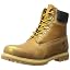 Wheat Heavy Duty Gold/Metallic Finish