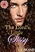 The Lord's Little Sissy (English Edition)