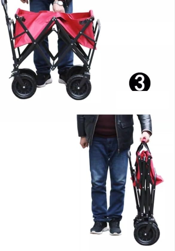 NO157  ナチュラルミント＆グリーン♡ドライとプリザのフラワーガーランド♪ NO157 ナチュラルミント＆グリーン♡ドライとプリザのフラワー