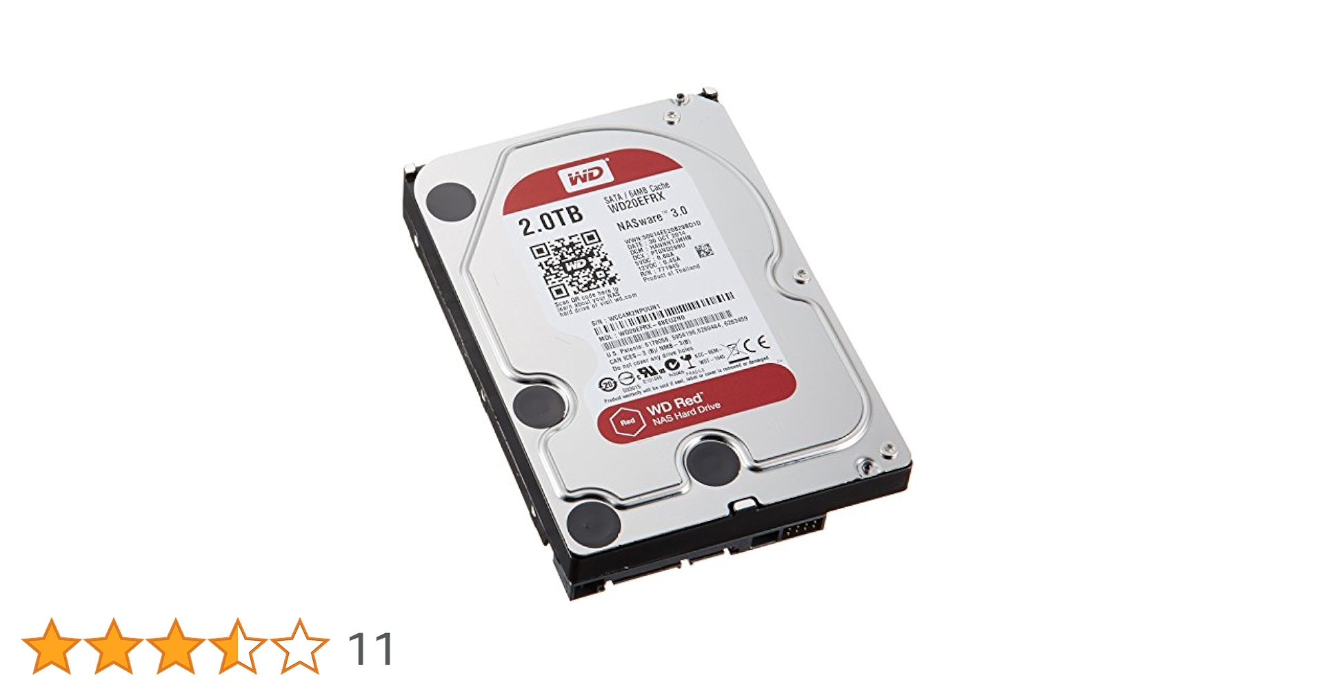 51GoatmUO7L.jpg_BO30,255,255,
