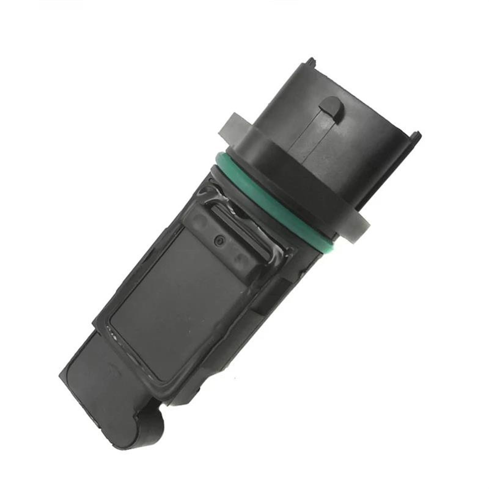 Misuratore Massa Aria Per Opel Per Vauxhall Per Astra Per Corsa F 00C 2G2 059 F00C262059 F00C2G2059 Misuratore Flusso D'aria Massa Sensore MAF Misuratore portata d'aria massa