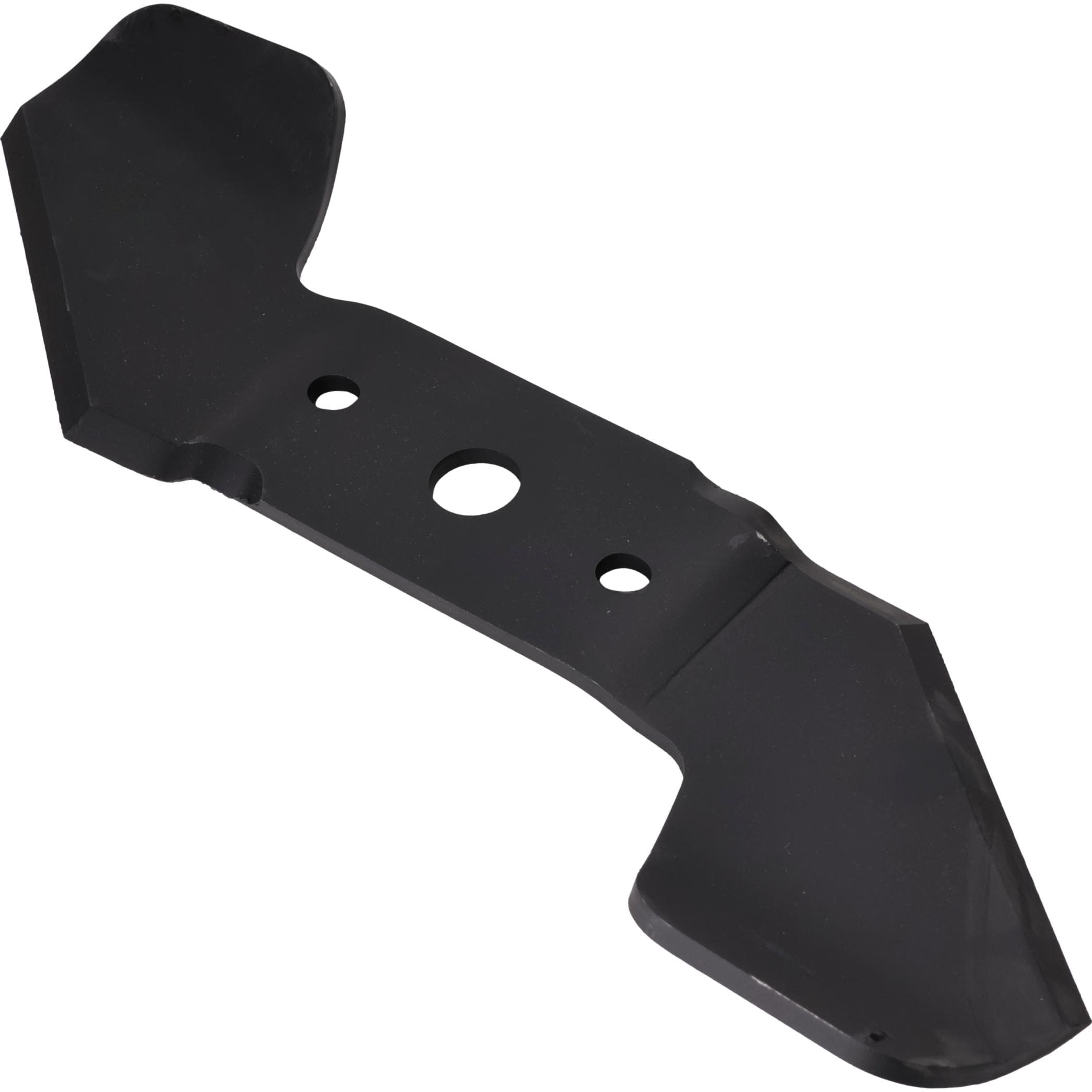 3X Rasenmäher Messer Für Viking MT 6112 / 61707020100, 61707020105, 61707020110