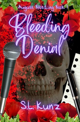Bleeding Denial (August Bleeding)