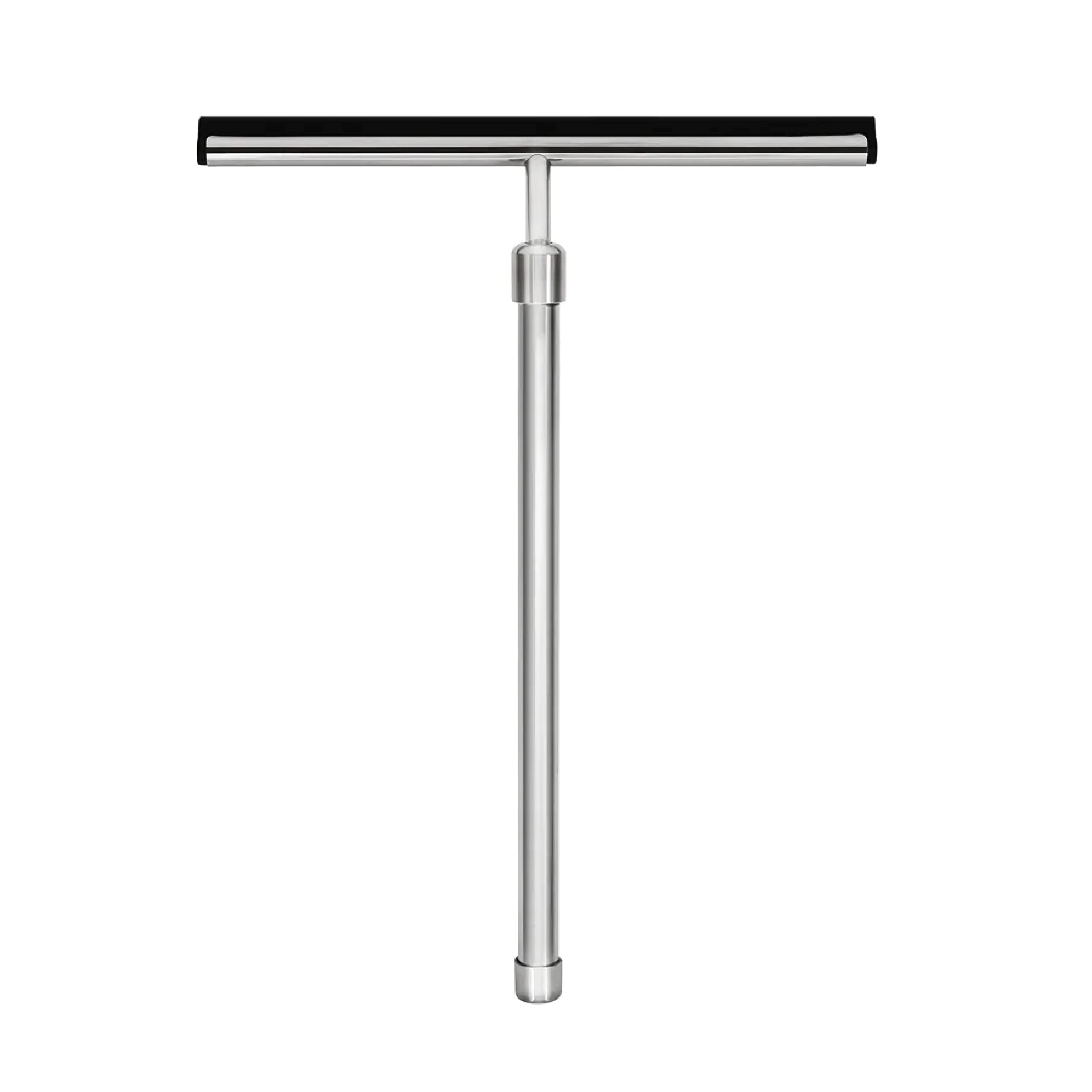 Grand Fusion Universal Telescoping Squeegee