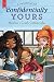 Confidentially Yours #3: Heather's Crush Catastrophe