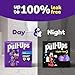 Pull-Ups Boys' Potty Training Pants, Size 5T-6T Training Underwear (46+ lbs), 14 Count
