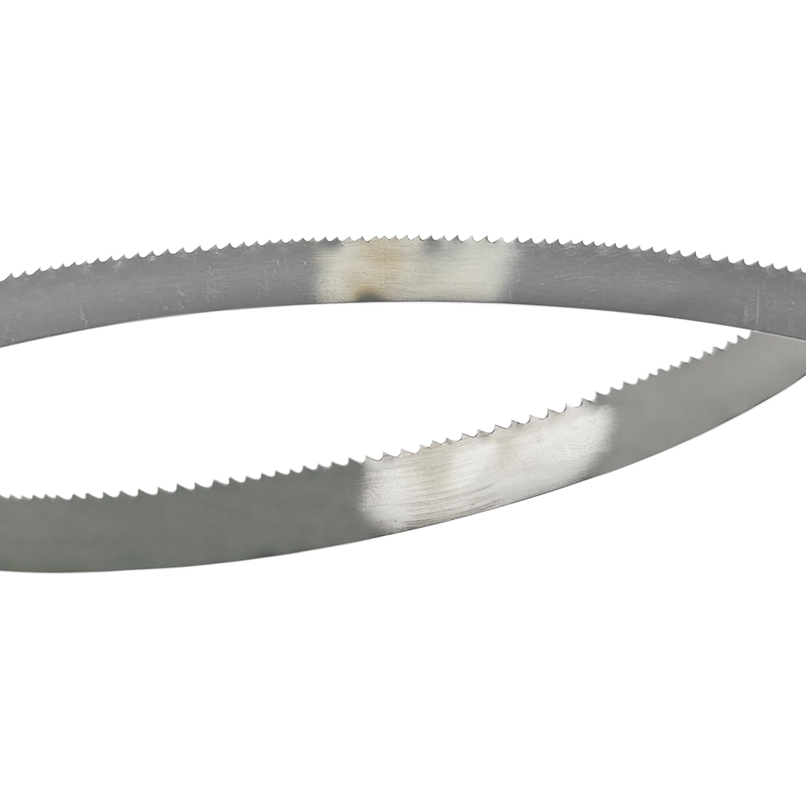 FOXBC Band Saw Blades - 3 Pack Replacement -2