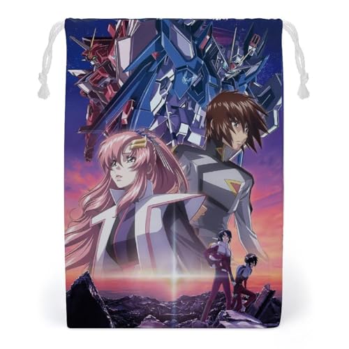 В @mK_ В|[` [obO Ђ  y  ܂ MtgobO bOC|[` ^ o s ʋ ʊw gѕ֗ v[g