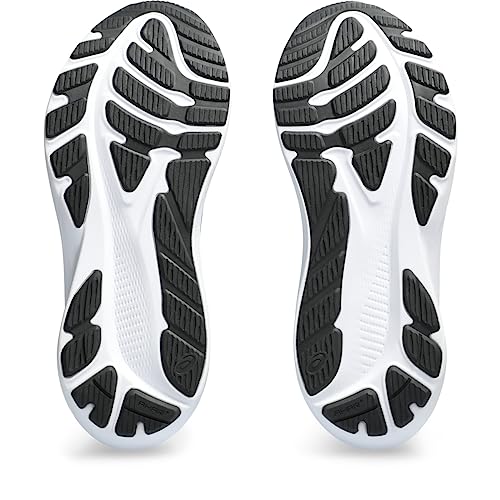 Image of ASICS Men's GT-2000 12 Running Shoe