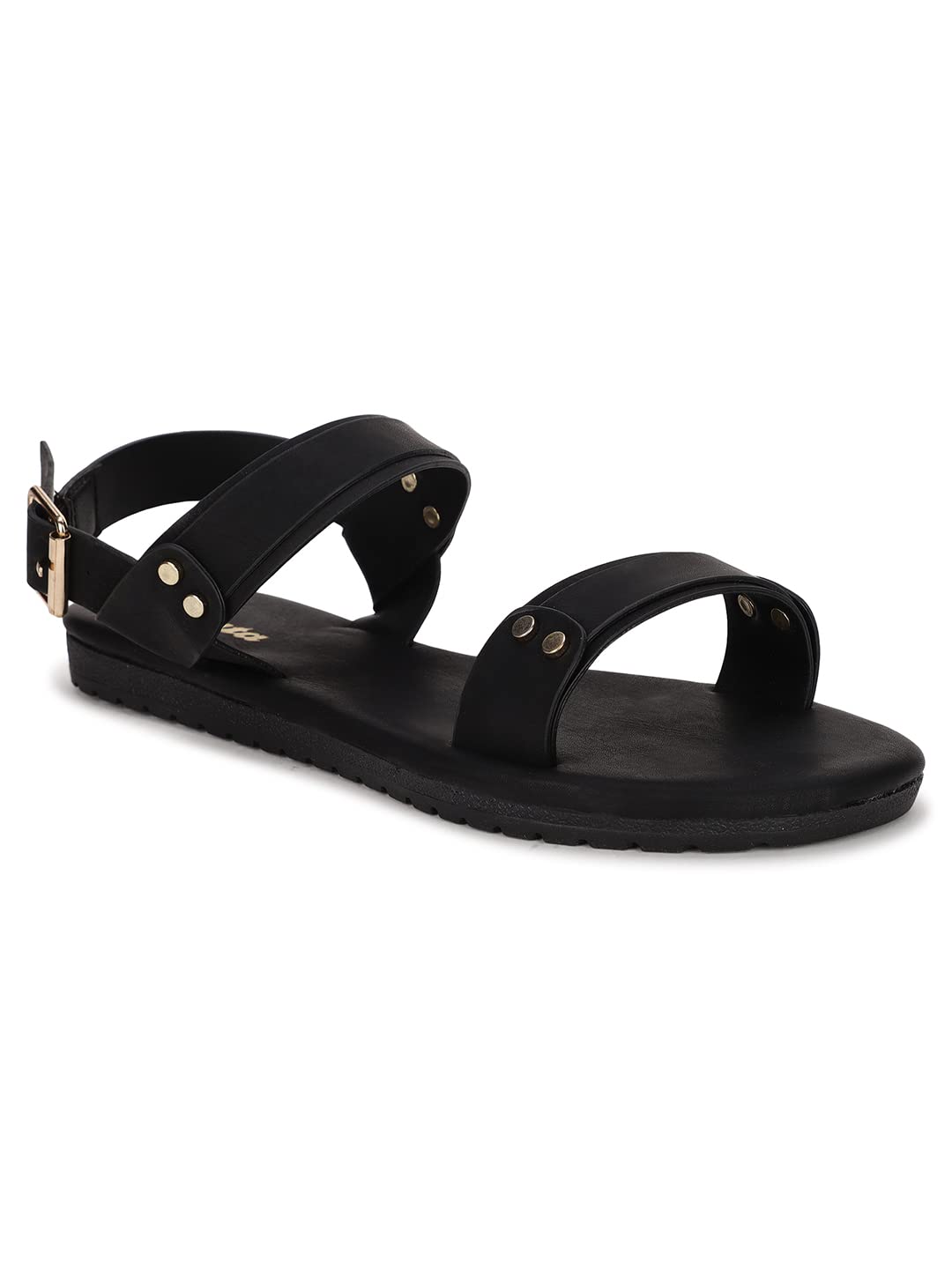 Bata Womens Danya Flats, (5616720), 7 Black (B0B1Q9JV3K) Amazon Price History, Amazon Price Tracker