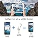 PL ZMPWLQ Photo-Stick for iPhone/iPad 512GB with Apple MFi Certified External Storage Thumb-Drive for Backup-Flash-Drive, USB Memory Stick for Laptop/PC 1PC