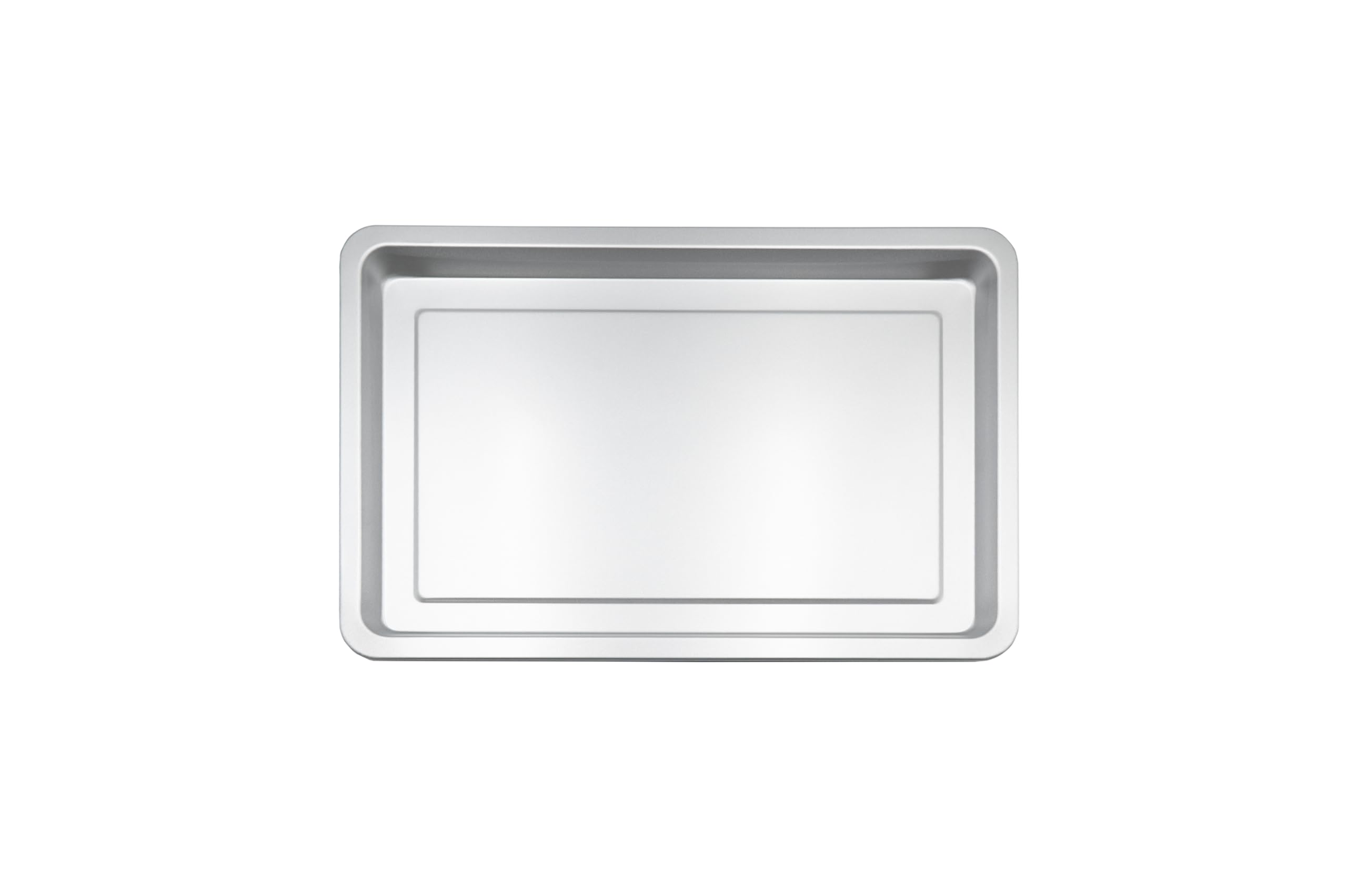 BEHOME Forno Elettrico Ventilato Esterno 70 litri, Forno grande da esterno con Girarrosto, Temperatura 230°, Timer 60', Griglia, Teglia, Leccarda e accessori per girarrosto inclusi, con doppio vetro