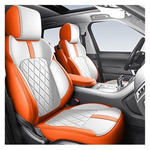 Housse de siege voiture Captiva et Cruze : protection confort pour les trajets du quotidien