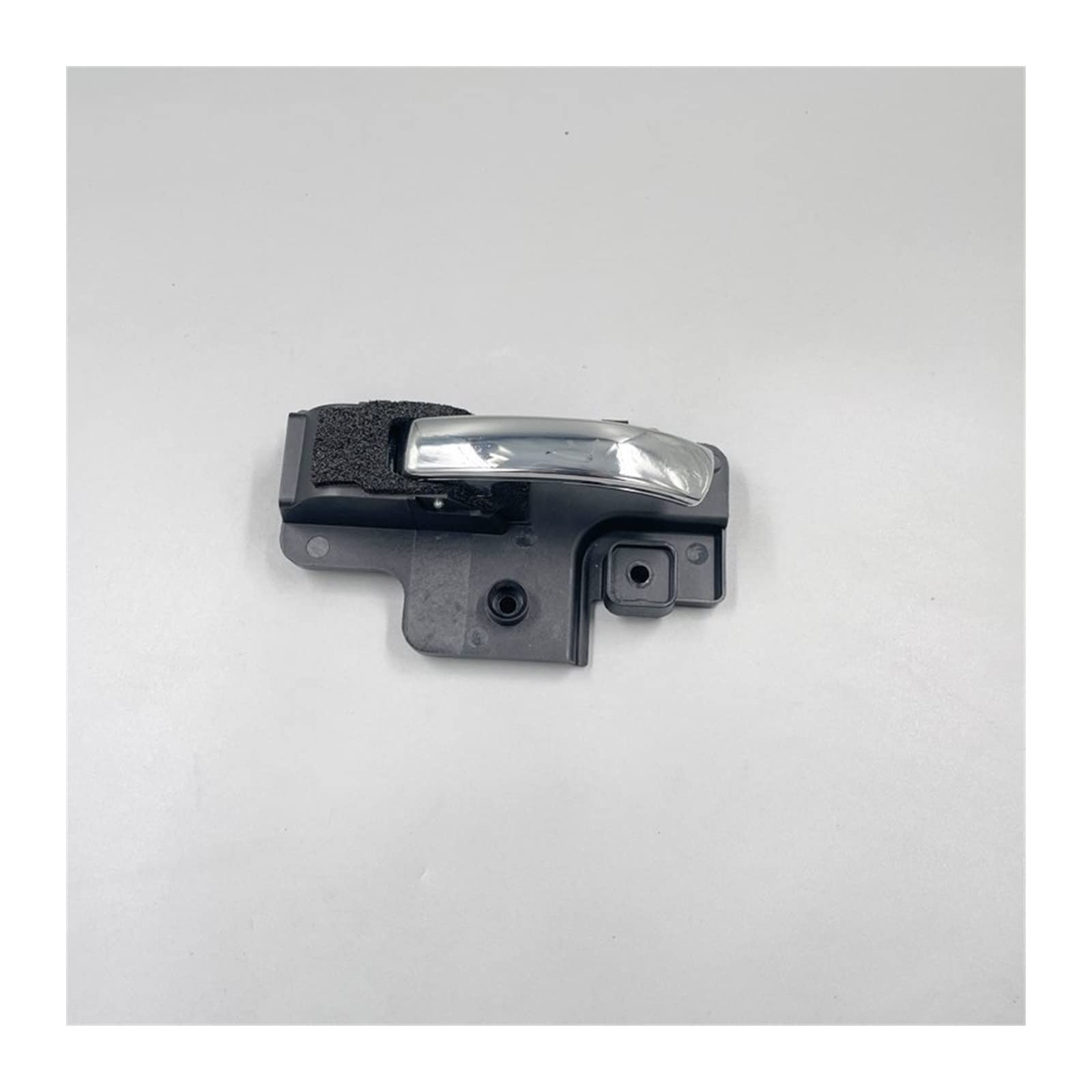Fangziqf Left Inner Door Pull Handles For Dodge For Caliber 2007-2011 Car Door Inner Handle(Left)