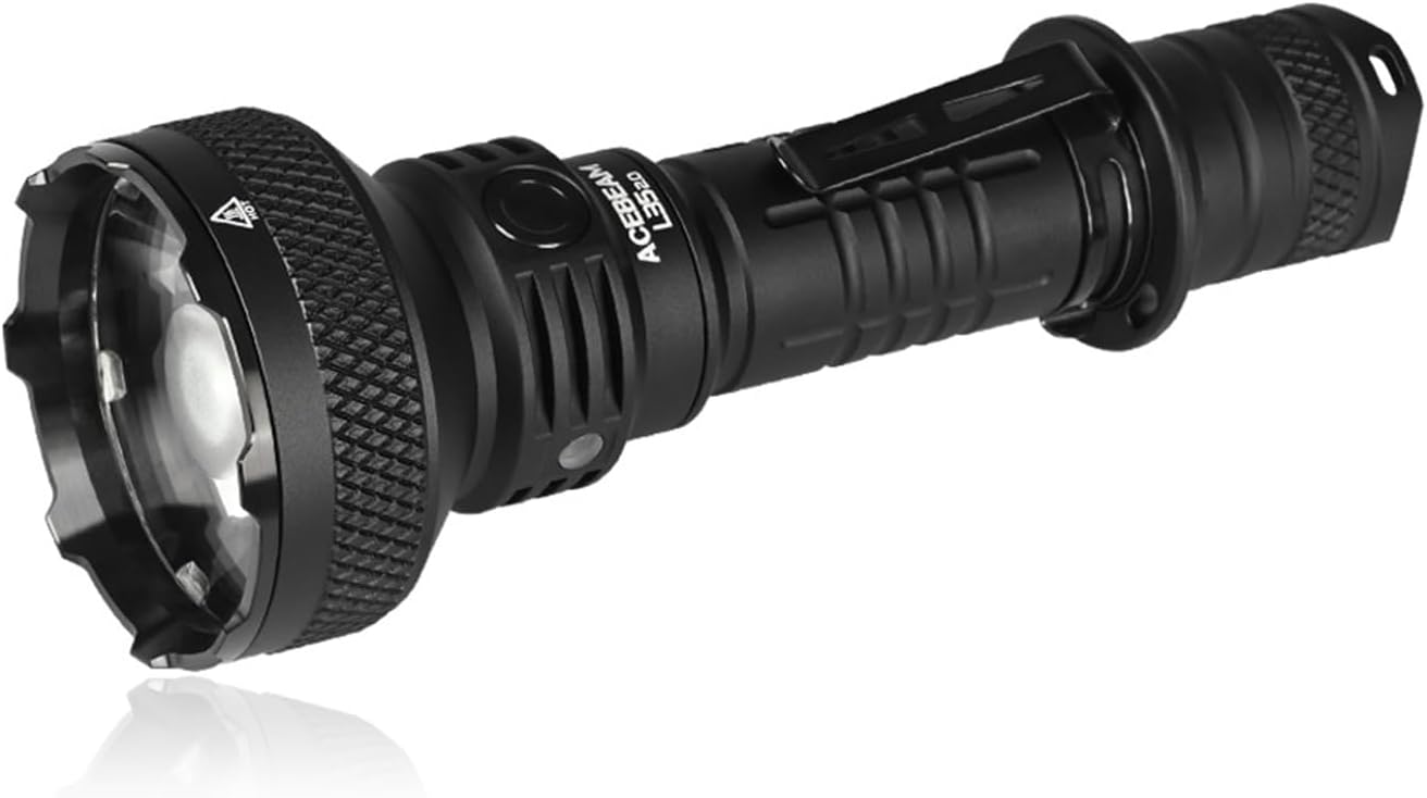 キャットアイ　AMPP900 阪神タイガース 90周年記念モデル　自転車ライト キャットアイ AMPP900 阪神タイガース 90周年記念モデル 自転車ライト