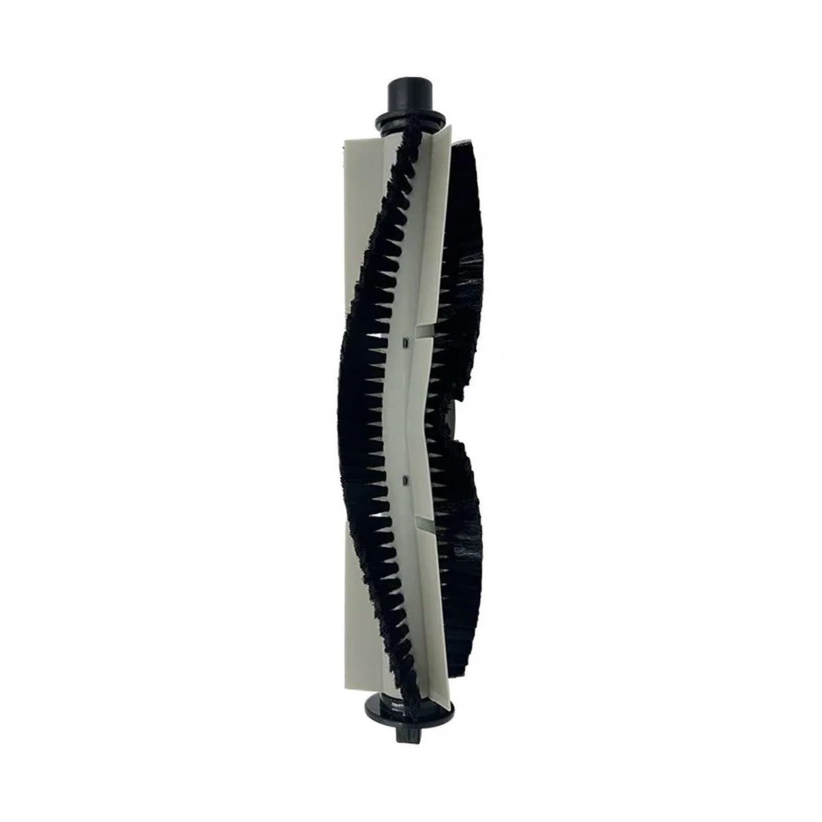 GENTERUN Main Brush Roller,Compatible For Ilife, A20 T20S Robotic Vacuum Cleaner Accessories,Easy Disassemble