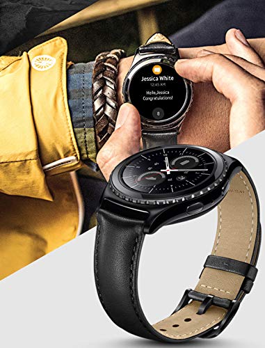 gear s2 watch strap