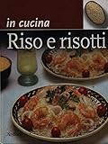 Rusconi Libri