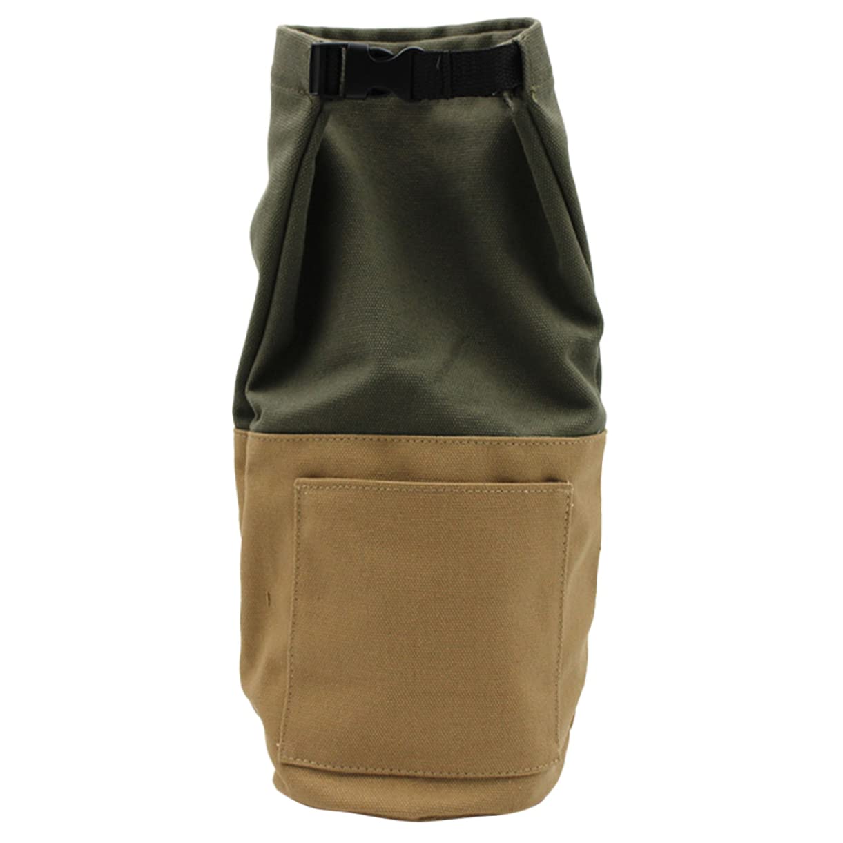 Mikikit Bag for Lantern Storage Camping Lantern Indoor Festival Camping Supplies Camping Lamp Large LED Vintage Lantern Hanging Outdoors Oil Lantern Oil Lamps Bag for Camping Oxford Cloth