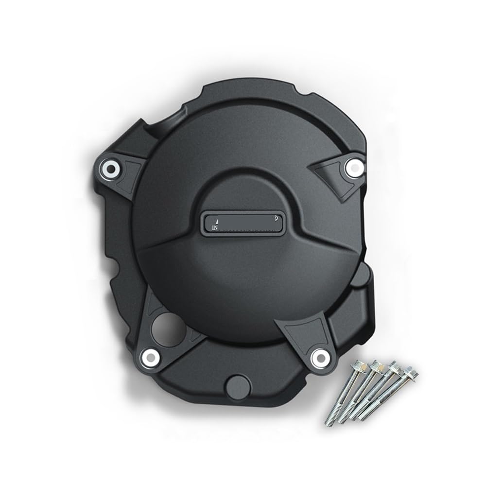 Protector de estator para rutas en Bandit 1996-2006 7